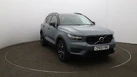 2020-volvo-xc40-15-t3-r-design-small-33