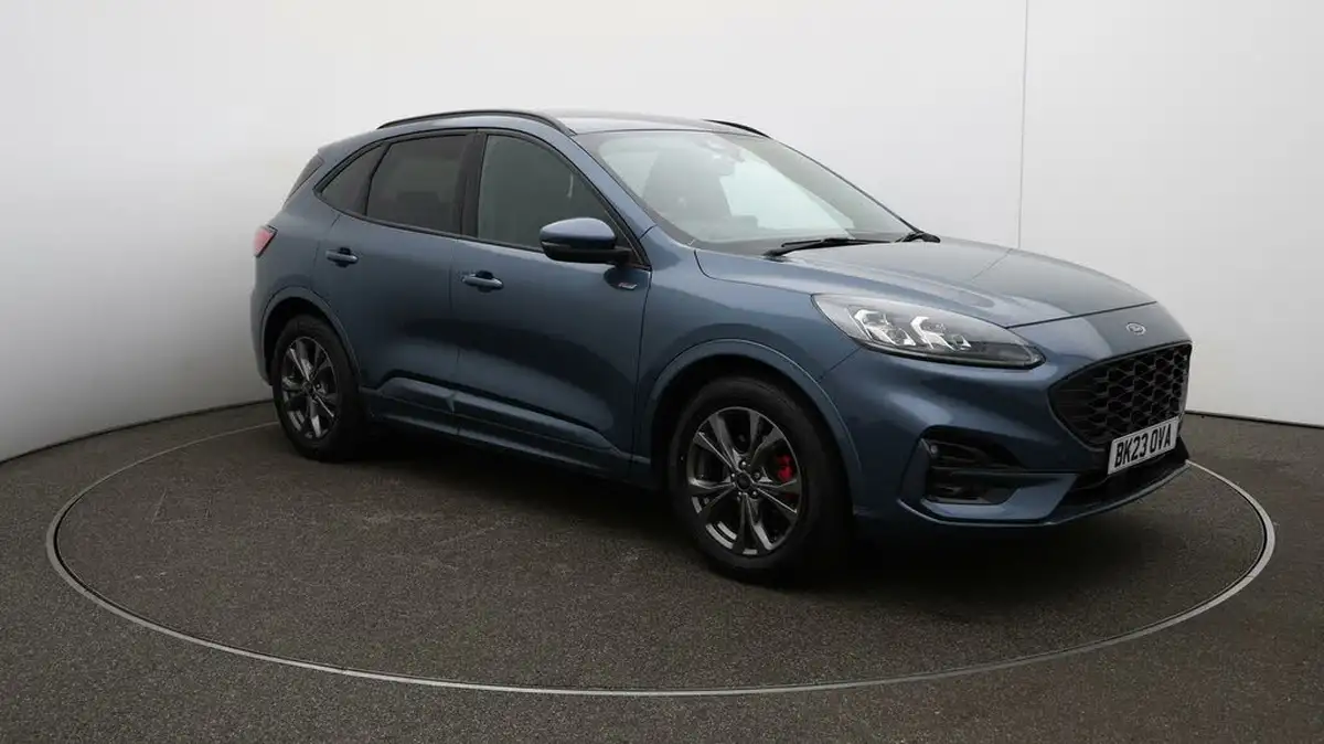 2023-ford-kuga-25t-st-line-edition-190ps-fhev-big-34
