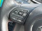 2022-mg-zs-suv-10t-gdi-excite-small-14