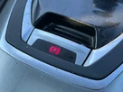 2018-peugeot-308-12-puretech-allure-130bhp-small-34