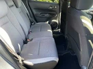 2022-honda-jazz-15-i-mmd-ex-109ps-small-30