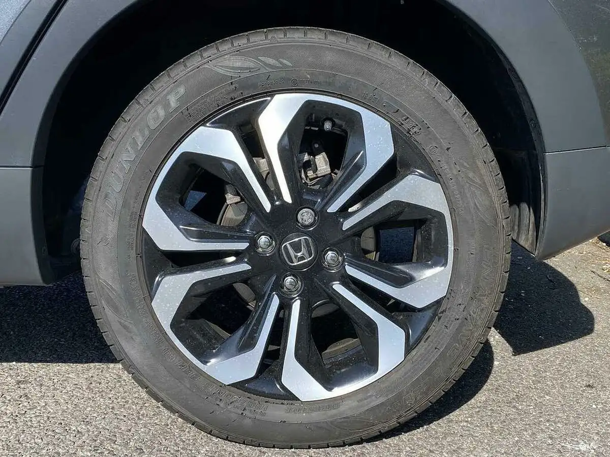 2022-honda-jazz-15-i-mmd-ex-109ps-big-19