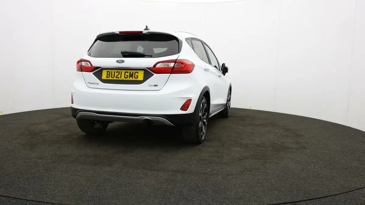 2021-ford-fiesta-10t-active-x-edition-125ps-hybrid-mhev-big-73