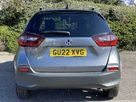 2022-honda-jazz-15-i-mmd-ex-109ps-small-6