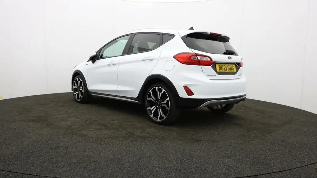 2021-ford-fiesta-10t-active-x-edition-125ps-hybrid-mhev-big-4