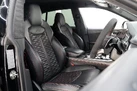 2020-audi-rs-q8-40-tfsi-carbon-black-small-6