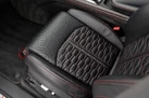 2020-audi-rs-q8-40-tfsi-carbon-black-small-30