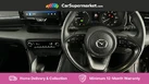 2024-mazda-mazda2-15-exclusive-line-small-12