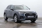 2024-audi-q3-15-35-tfsi-s-line-station-wagon-tronic-small-13