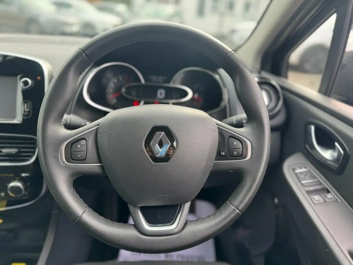 2018-renault-clio-12-dynamique-nav-big-10