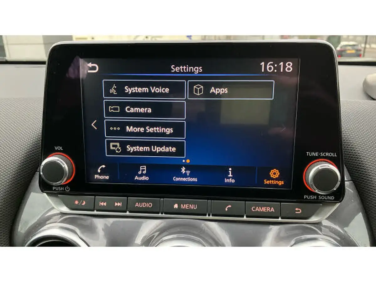 2023-nissan-juke-10-dig-t-acenta-dct-big-43