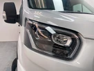 2023-ford-transit-20tdci-350-l3h2-limited-170pseu6d-rwd-panel-van-small-20
