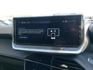2024-peugeot-2008-suv-12-puretech-allure-130ps-small-17