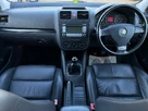 2008-volkswagen-golf-20td-gt-140ps-5d-small-14