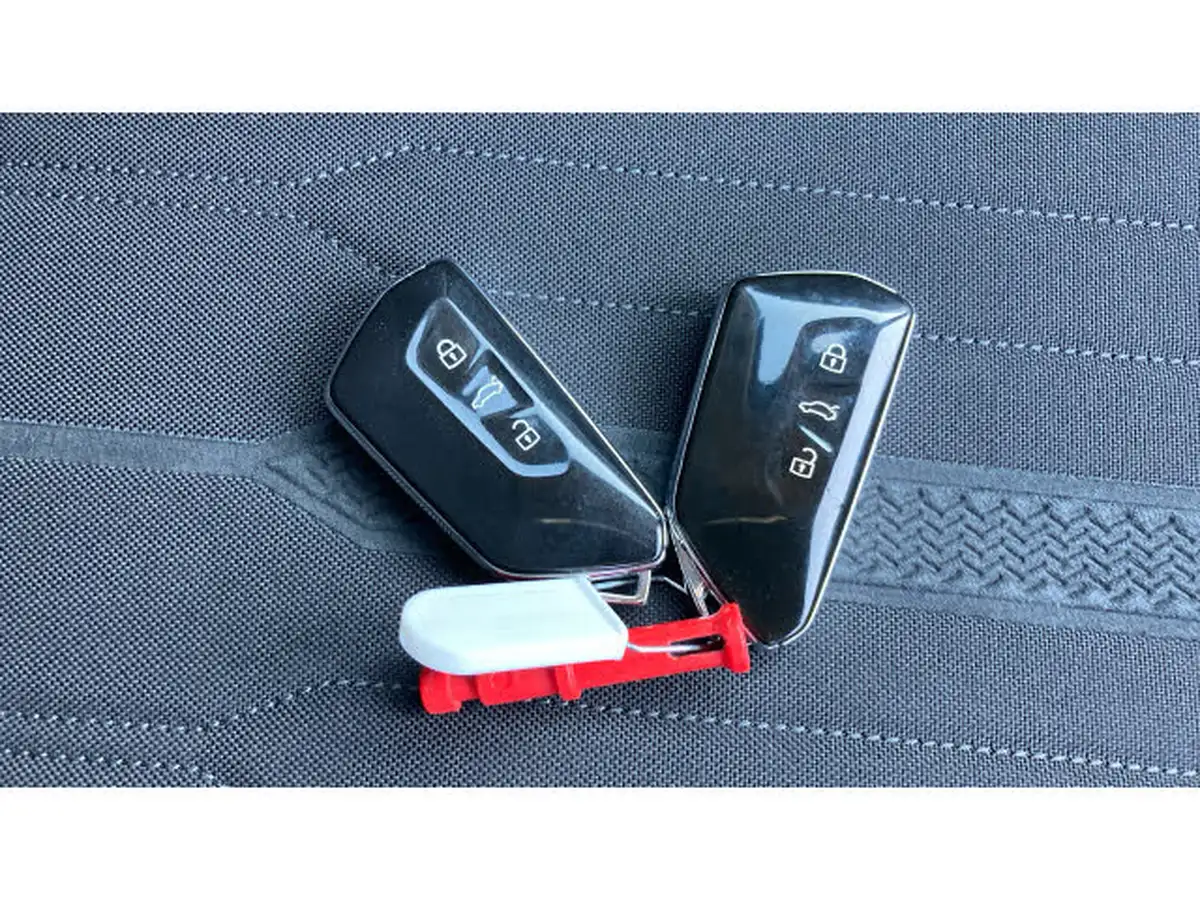 2022-cupra-formentor-15-tsi-v1-dsg-big-19