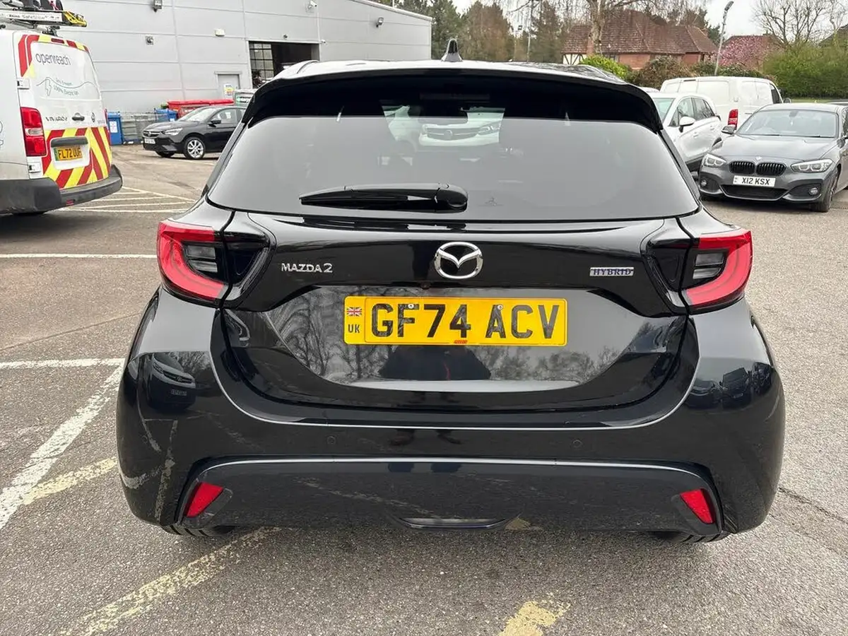 2024-mazda-mazda2-15-homura-big-20