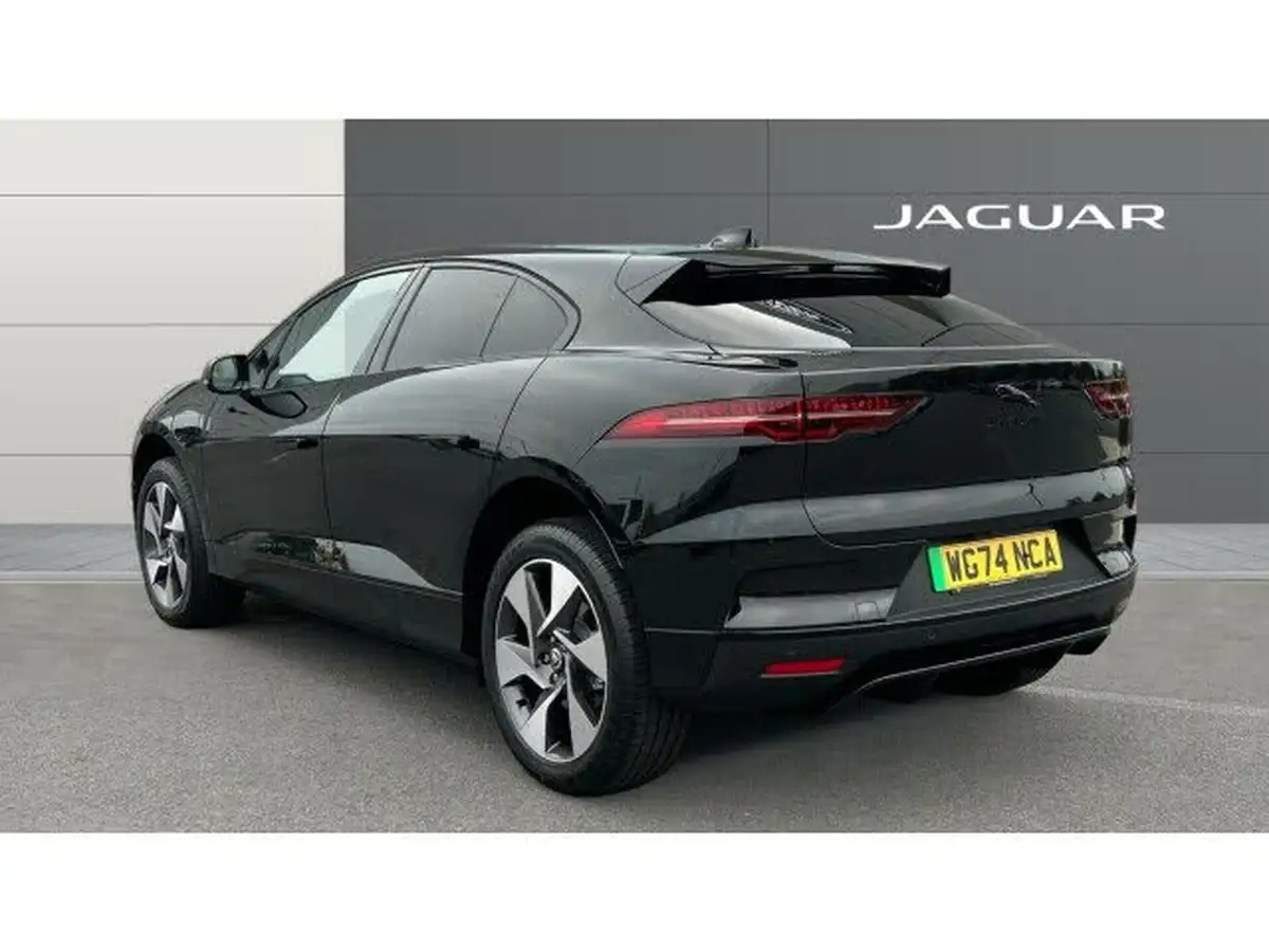 2024-jaguar-i-pace-ev400-r-dynamic-se-black-big-1