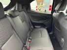 2024-mazda-mazda2-15-homura-small-30