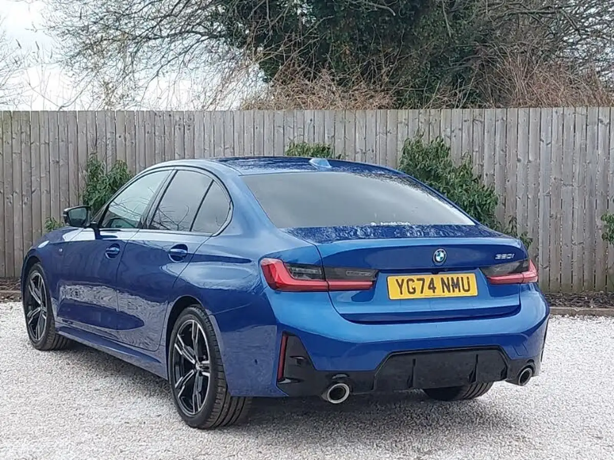 2024-bmw-3-series-20-320i-m-sport-saloon-4d-big-1
