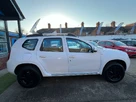 2013-dacia-duster-15d-laureate-109bhp-4x4-small-43