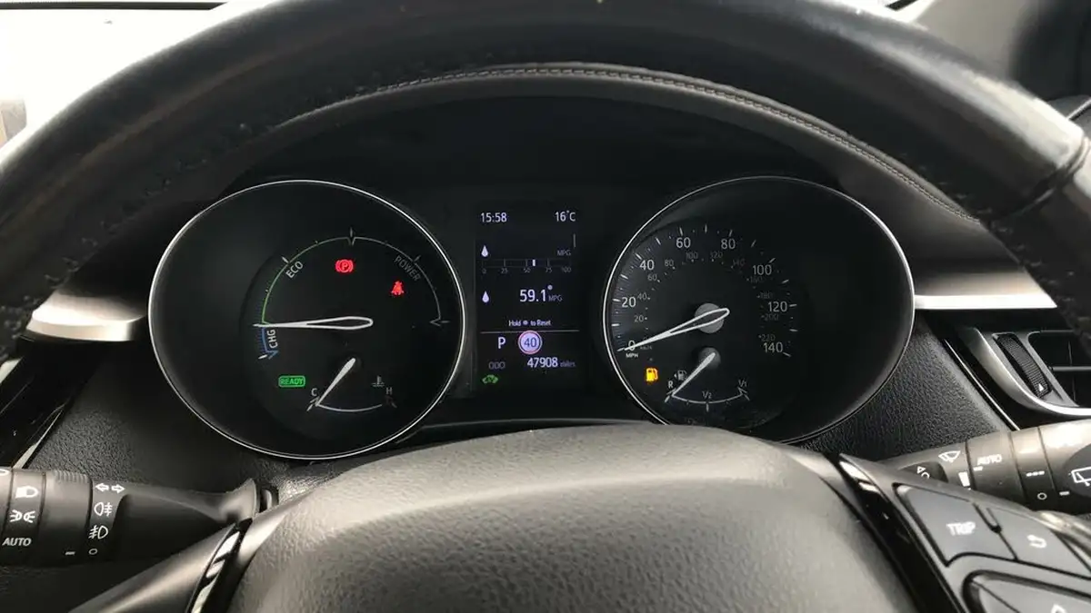 2021-toyota-c-hr-18-vvt-i-excel-big-8