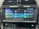 2020-jaguar-f-pace-20-i4d-portfolio-180ps-awd-auto-small-38