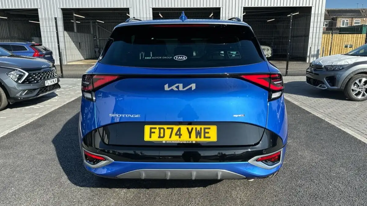 2025-kia-sportage-16-t-gdi-gt-line-157bhp-48v-dct-big-29