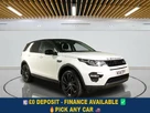 2016-land-rover-discovery-sport-20td4-hse-black-awd-ss-small-0