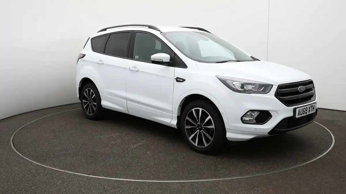 2019-ford-kuga-15t-st-line-150ps-1498cc-big-34