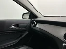 2017-mercedes-benz-gla-class-21d-gla-200d-sport-ss-7g-dct-small-25