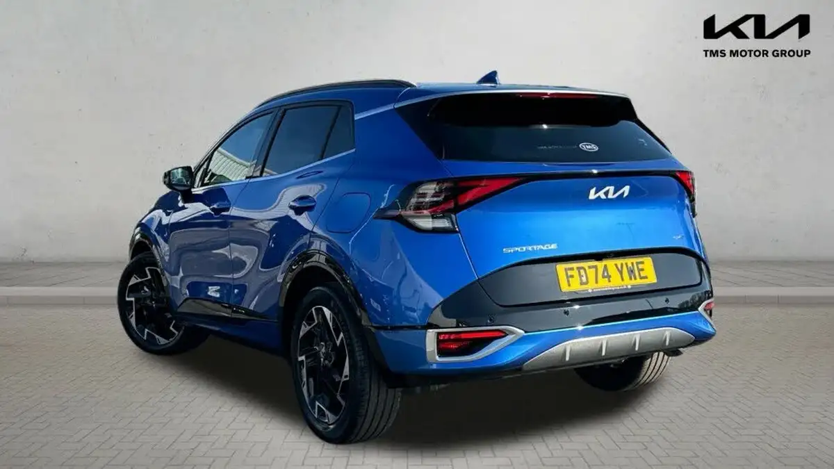 2025-kia-sportage-16-t-gdi-gt-line-157bhp-48v-dct-big-1