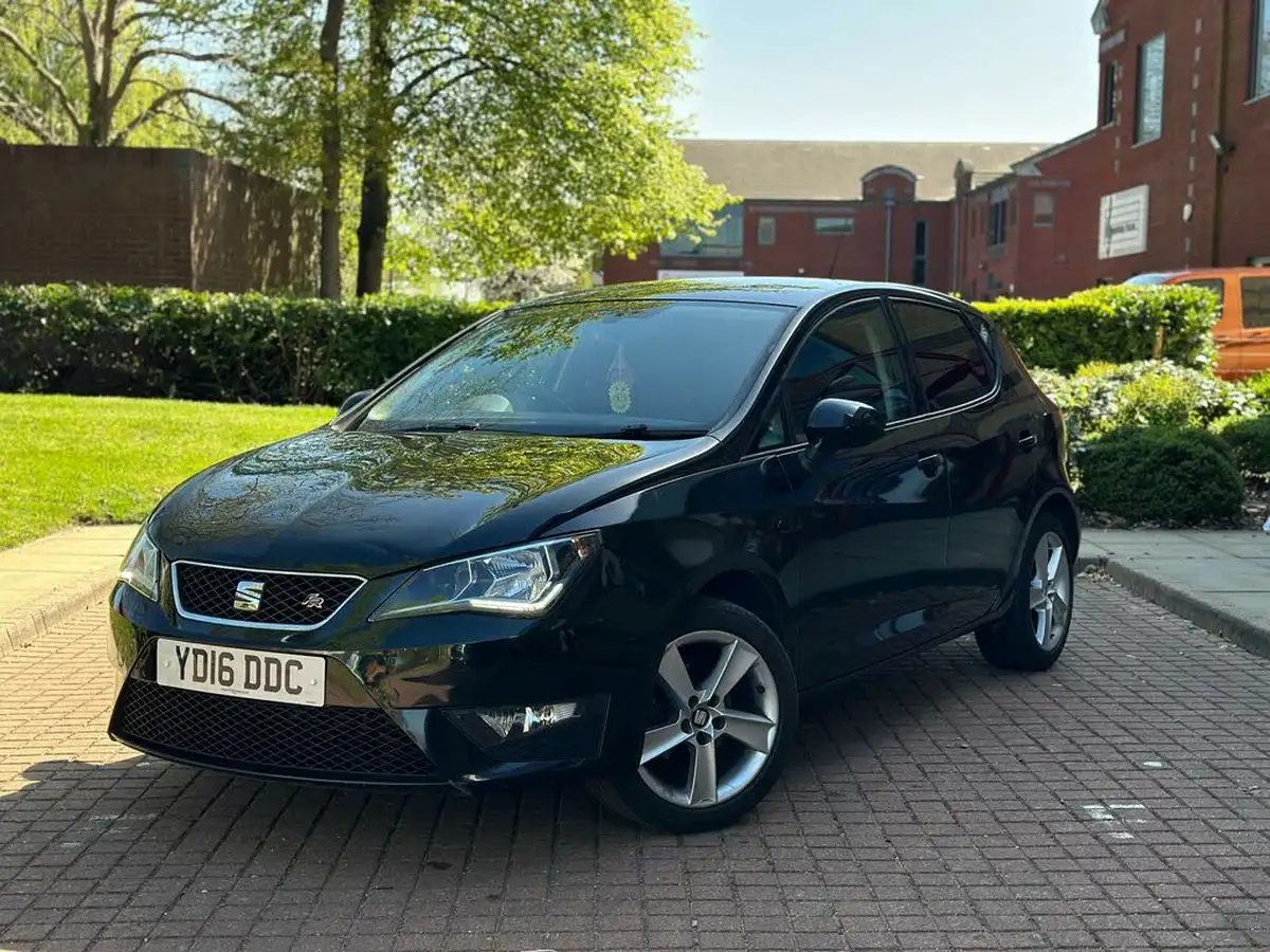2016-seat-ibiza-12-tsi-fr-technology-90ps-hatchback-5d-big-2