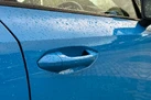 2022-audi-a3-15-35-tfsi-edition-1-sportback-5d-small-23