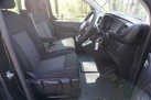 2023-citroen-spacetourer-e-business-edition-m-small-3