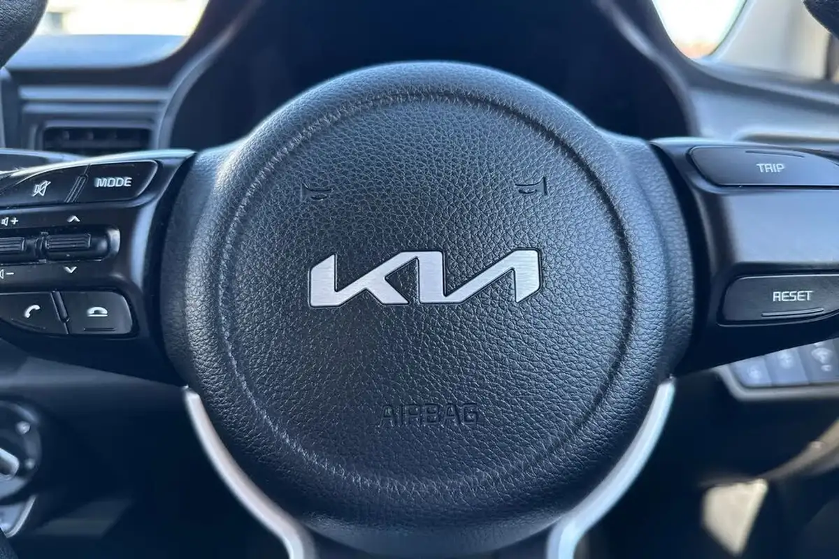 2022-kia-rio-12-dpi-1-adap-big-31