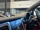 2017-porsche-macan-36-turbo-440ps-awd-performance-package-ss-small-48