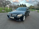 2010-mercedes-benz-c-class-18-c180-cgi-sport-156bhp-saloon-4d-small-3