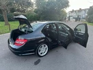2010-mercedes-benz-c-class-18-c180-cgi-sport-156bhp-saloon-4d-small-27