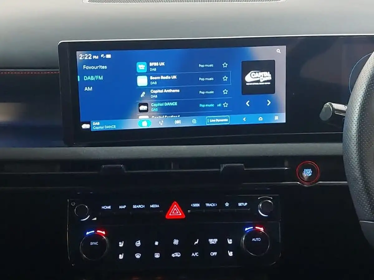 2024-hyundai-tucson-16-t-gdi-n-line-s-215ps-hybrid-auto-big-10