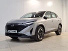 2024-nissan-qashqai-15-acenta-premium-small-12