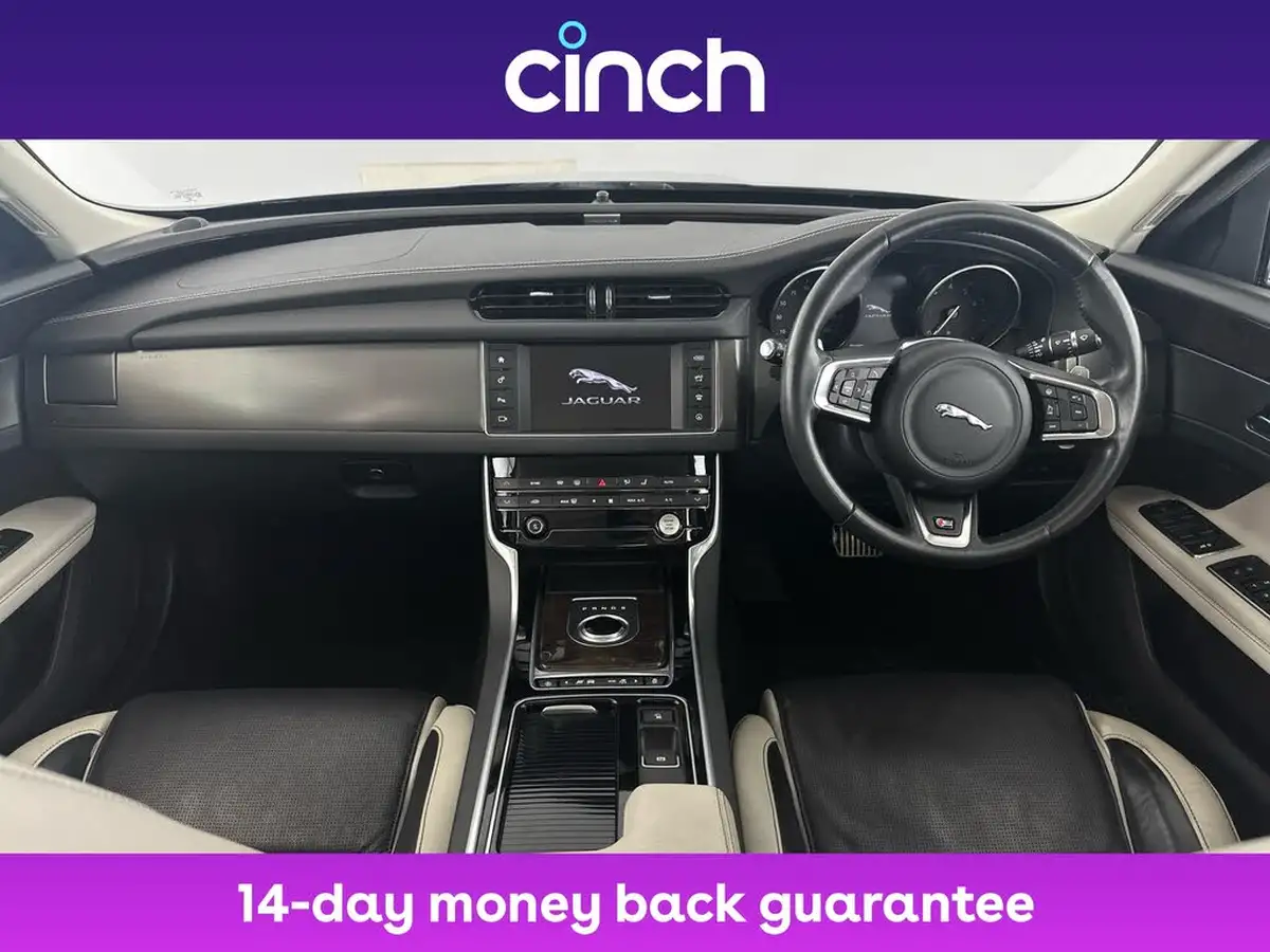 2017-jaguar-xf-30i-v6-sc-s-big-10