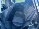 2010-mercedes-benz-c-class-18-c180-cgi-sport-156bhp-saloon-4d-small-51