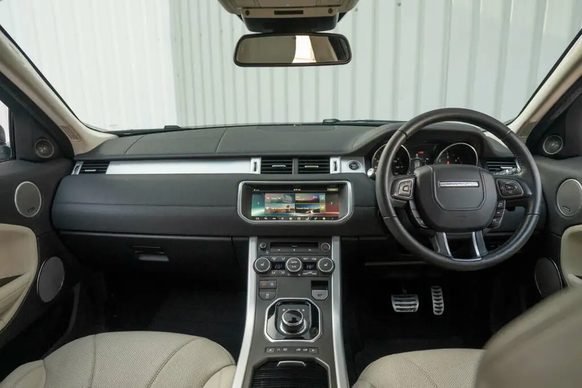 2016-land-rover-range-rover-evoque-20td4-hse-dynamic-ss-hatchback-5d-auto-big-10