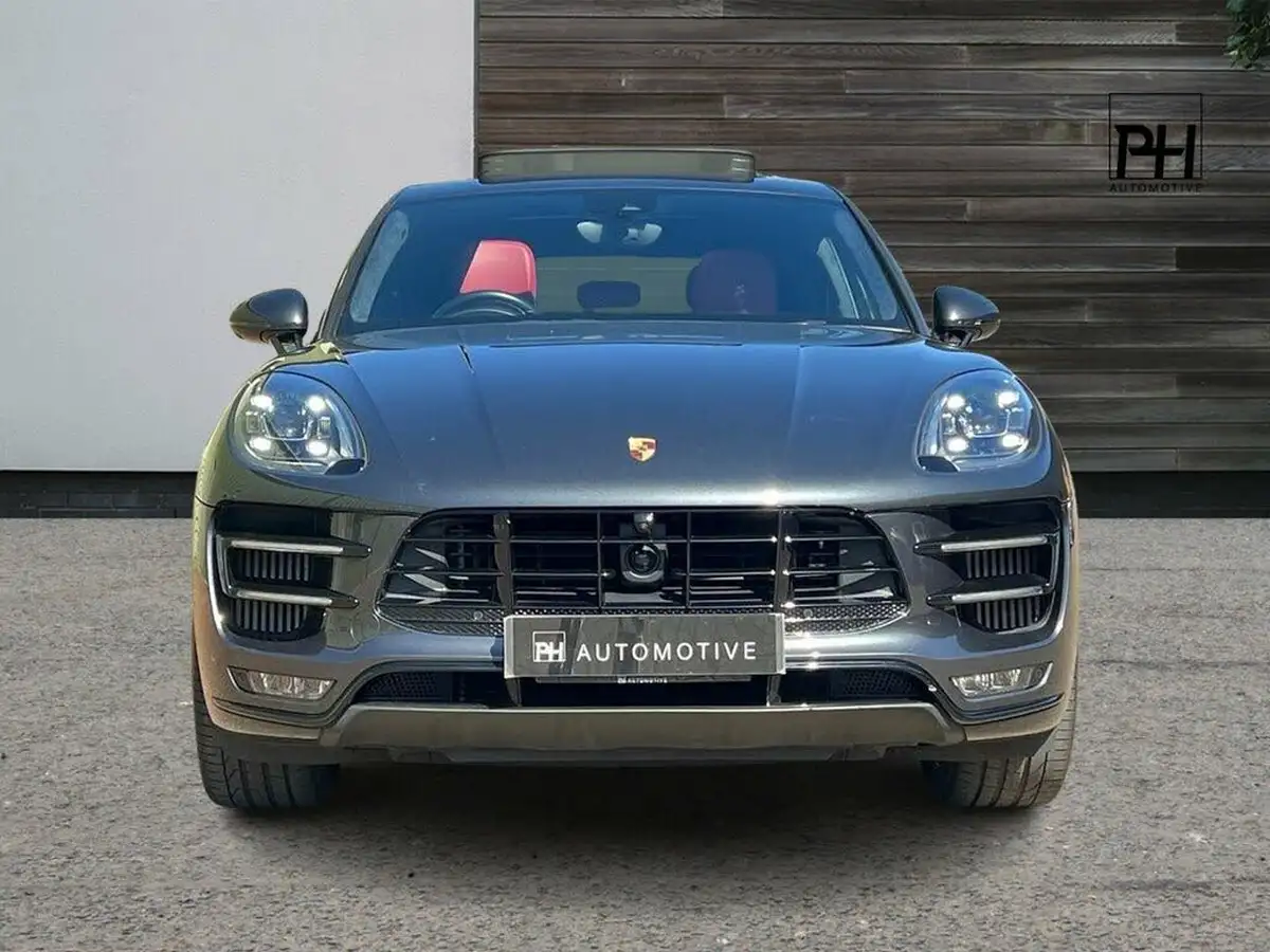 2017-porsche-macan-36-turbo-440ps-awd-performance-package-ss-big-9