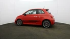 2018-abarth-595-14-tjet-small-58