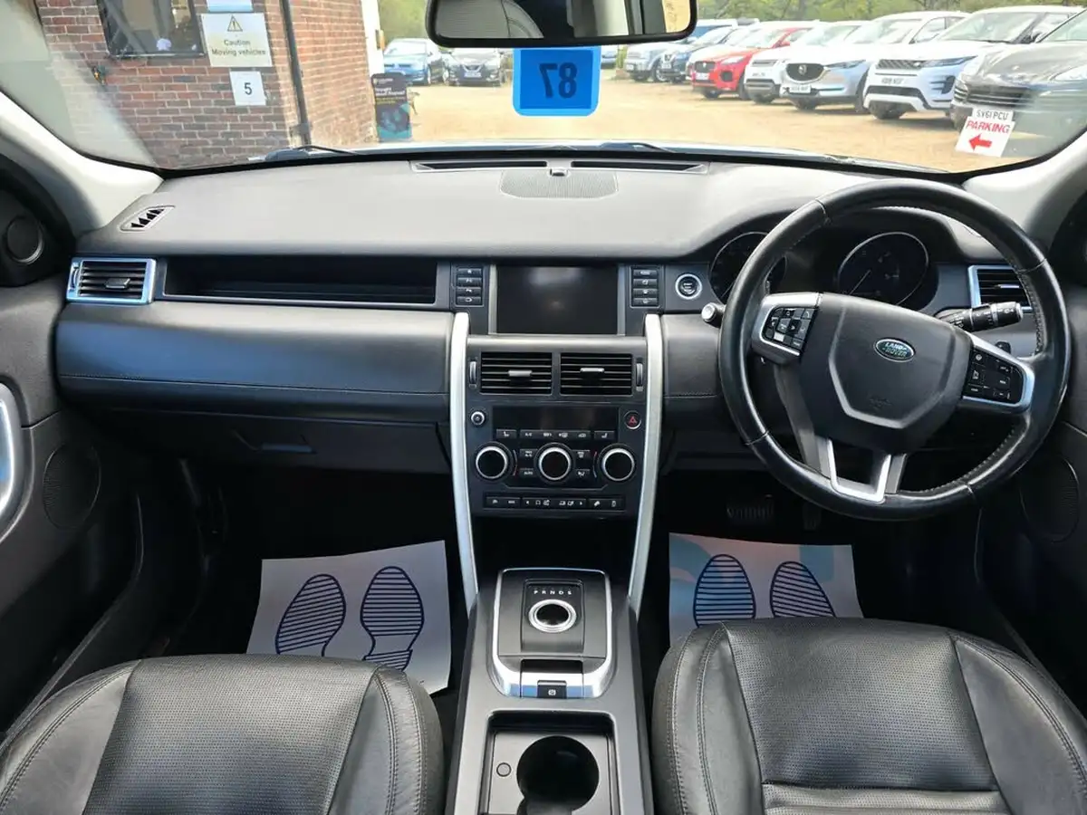 2015-land-rover-discovery-sport-20td4-hse-luxury-auto-big-19