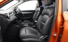 2022-mg-zs-suv-10t-gdi-exclusive-auto-small-13