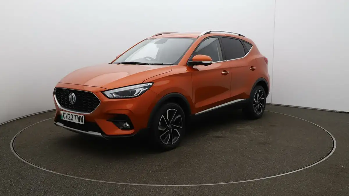 2022-mg-zs-suv-10t-gdi-exclusive-auto-big-2