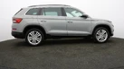 2021-skoda-kodiaq-15-tsi-se-l-dsg-small-29
