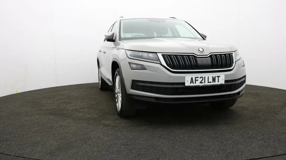 2021-skoda-kodiaq-15-tsi-se-l-dsg-big-42